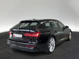 Audi S6 Avant 55 TDI quattro Matrix Kamera AHK B&O Me - Audi A6 55 TDI Gebrauchtwagen
