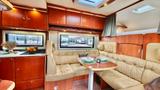 Concorde Cruiser 890 LR, EuroCargo - Concorde Cruiser 890