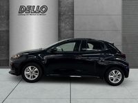 Mazda 2 Hybrid - Vorschau Bild 2