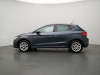 Seat Ibiza - Vorschau Bild 14
