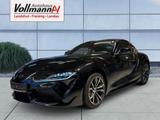 Toyota Supra GR 2.0 Dynamic - gebrauchte Toyota Supra aus dem Jahr 2024