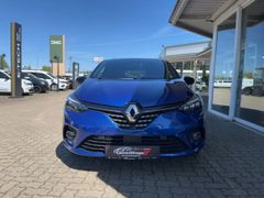 Foto Nummer 6: RENAULT Clio