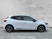 Renault Clio - Vorschau Bild 6