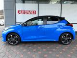 Toyota Yaris 1.5 Hybrid Premiere Edition 130 PS - Toyota Yaris: Premiere Edition