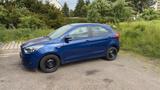 Ford FORD Ka+ Cool & Sound 19522km Garagenwagen... - Ford Ka/Ka+ in Chemnitz