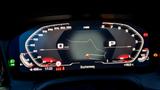 BMW M340i xDrive Alpina, KW, Sportbremse, no OPF - BMW M340i Gebrauchtwagen