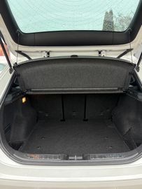 BMW X1 - 10
