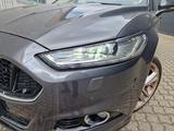 Ford Mondeo Turnier 1.5 EcoBoost 160PS Titanium 22948 - Ford Mondeo: Ps