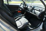 Smart ForTwo coupé 1.0 52kW mhd edition limited th... - Smart ForTwo edition-1