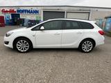 Opel Astra J Sports Tourer 150 Jahre PDC SHZHU/AU NEU - Opel Astra: 150 Jahre