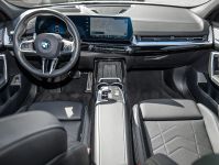 BMW X2 - Vorschau Bild 3