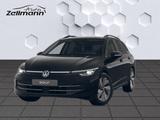 Volkswagen Golf Variant ENERGY 1.5l W+S Reifen AhK LED Park - VW Golf Neuwagen in Berlin