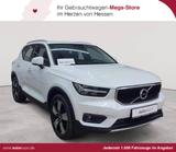 Volvo XC40 T3 Geartronic Momentum Pro - gebrauchte Volvo XC40 aus dem Jahr 2022