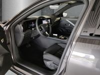 Opel Astra - Vorschau Bild 7