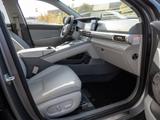 Hyundai Nexo Premium 8-Fach ACC SITZBELÜFTUNG LED 360° - Hyundai NEXO aus 2021