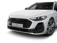 Audi A5 - Vorschau Bild 7