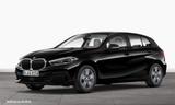 BMW 116i Hatch Advantage DAB LED Tempomat Klimaaut. - BMW: Hatch