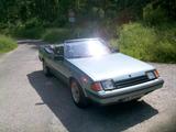Toyota Celica Oldtimer - Toyota Celica: Roadster