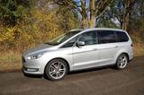 Ford Galaxy Allrad Titanium AHK Leder Pano - Ford Galaxy in Bremen