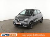 Renault Twingo 0.9 TCe Intens *TEMPO*LIM*PDC*SHZ*