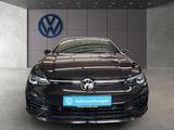 Volkswagen Golf VIII 2.0 TSI DSG 4Motion R Performance Navi - Volkswagen Golf: Tsi