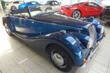 Other Royale Sabre - Other mit Benzin-Antrieb: Leder, Cabrio