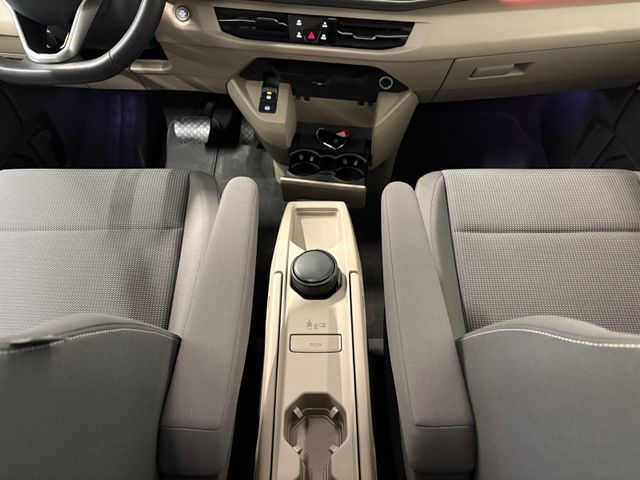 T7 Multivan Life lang 2.0 TDI DSG PANO