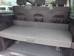 Fahrzeugbild-Thumbnail