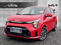 Kia Picanto - Vorschau Bild 2