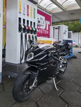 MV Agusta F4 1000R (Guter Preis) - MV AGUSTA F4 100