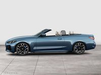 BMW 420 - Vorschau Bild 5