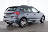 Skoda Kamiq Ambition Clever 1.0TSI *Klima*Tempo*PDC*SH - Skoda Kamiq Gebrauchtwagen in Bremen