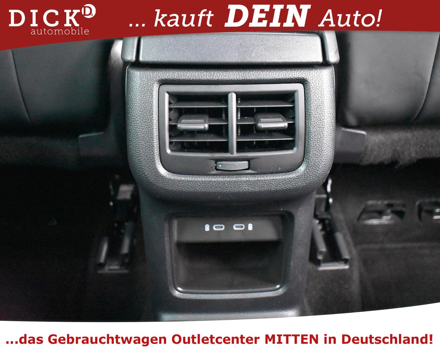 SEAT Ateca 2.0 TSI DSG 4Drive FR VIRTU+NAV+LED+SHZ+18 - Image 21