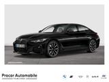 BMW 420d M SPORT+H/K+GLASDACH+DA+PA - BMW 420 Gran Coupé