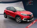 Renault Captur 1,3 TCE/Navi/Kamera/Orig. 21000 KM - Renault: 21