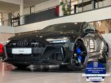 Audi RS6 4.0 TFSI Essentials Carbon Laser Sbel RS-Abg - gebrauchte Audi RS6 aus dem Jahr 2024