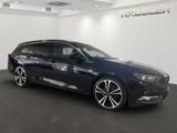 Opel Insignia Dynamic*1.6T*1850KG Anhängelast*Panoram - Opel in München