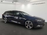 Opel Insignia Dynamic*1.6T*1850KG Anhängelast*Panoram - Opel Insignia: 1.6