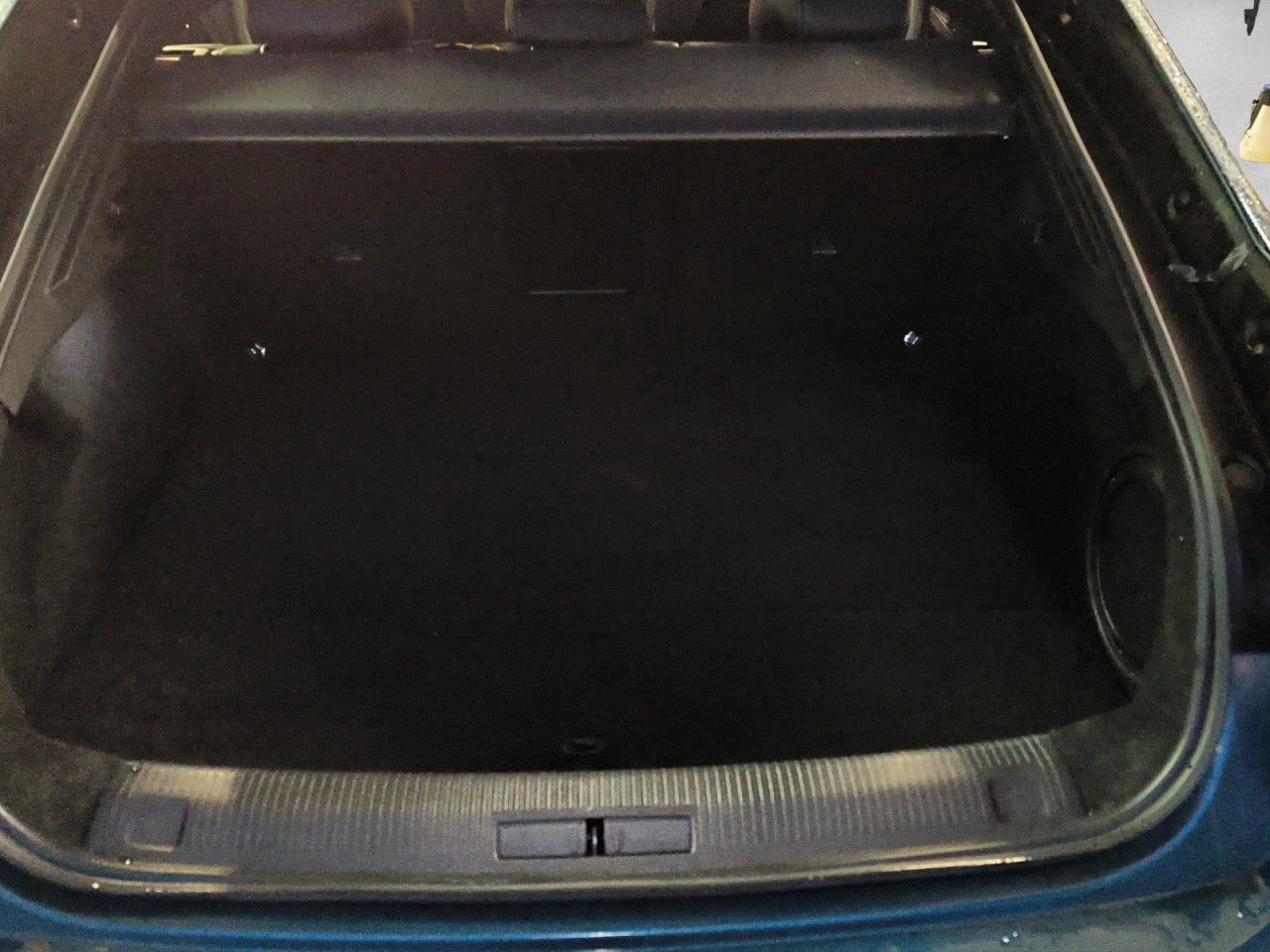 Fahrzeugabbildung Peugeot 508 GT - Leder - viele Extras Klima Navi Leder