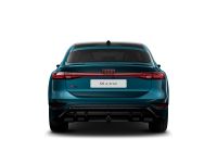 Audi S6 e-tron - Vorschau Bild 6