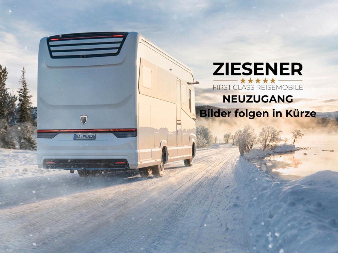 Morelo Loft 82 LS MJ26