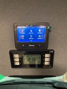 Mercedes-Benz Pössl Roadstar X *Bestand**Allrad**Slideout*