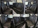 Mercedes-Benz GLB 200 AMG-Line 7-Sitzer|HUD|360°|MBUX|AHK|DTR+ - Mercedes-Benz GLB 200 Gebrauchtwagen in Hamburg