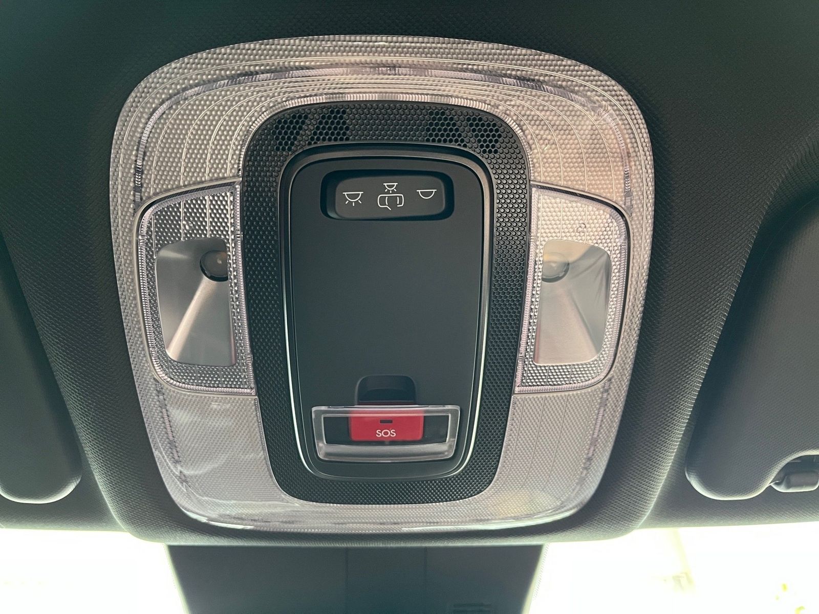 Hyundai Kona – Bild 18
