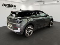 Ford Explorer - Vorschau Bild 5