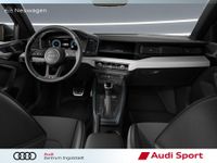 Audi A1 - Vorschau Bild 12
