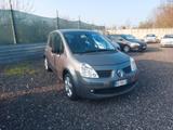 Renault Modus 1.5 dCi 85CV Easy Chic - Renault Modus mit Diesel-Antrieb: 1.5