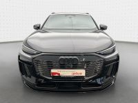 Audi SQ6 e-tron - Vorschau Bild 13