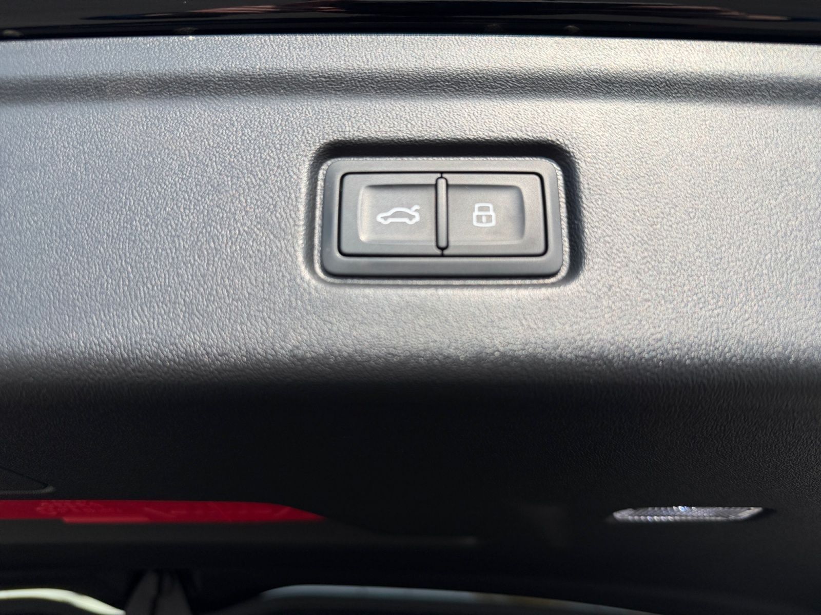 Audi S6 e-tron - Bild 20