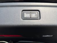 Audi S6 e-tron - Vorschau Bild 20